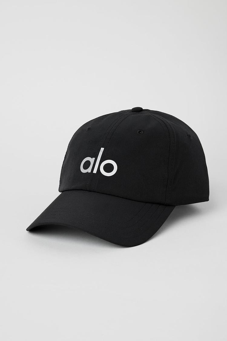 Casquette PERFORMANCE  - OFF-DUTY 'LIMITÉE'