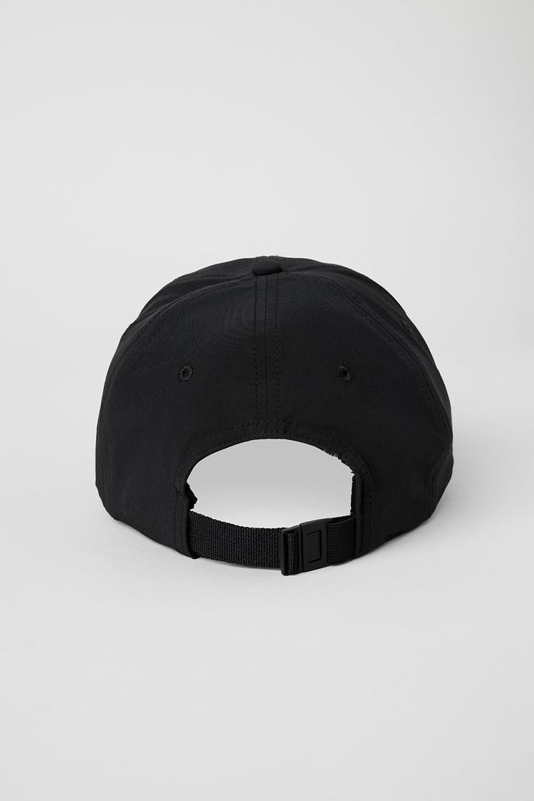 Casquette PERFORMANCE  - OFF-DUTY 'LIMITÉE'