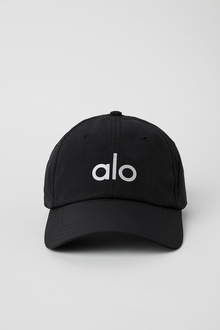 Casquette PERFORMANCE  - OFF-DUTY 'LIMITÉE'
