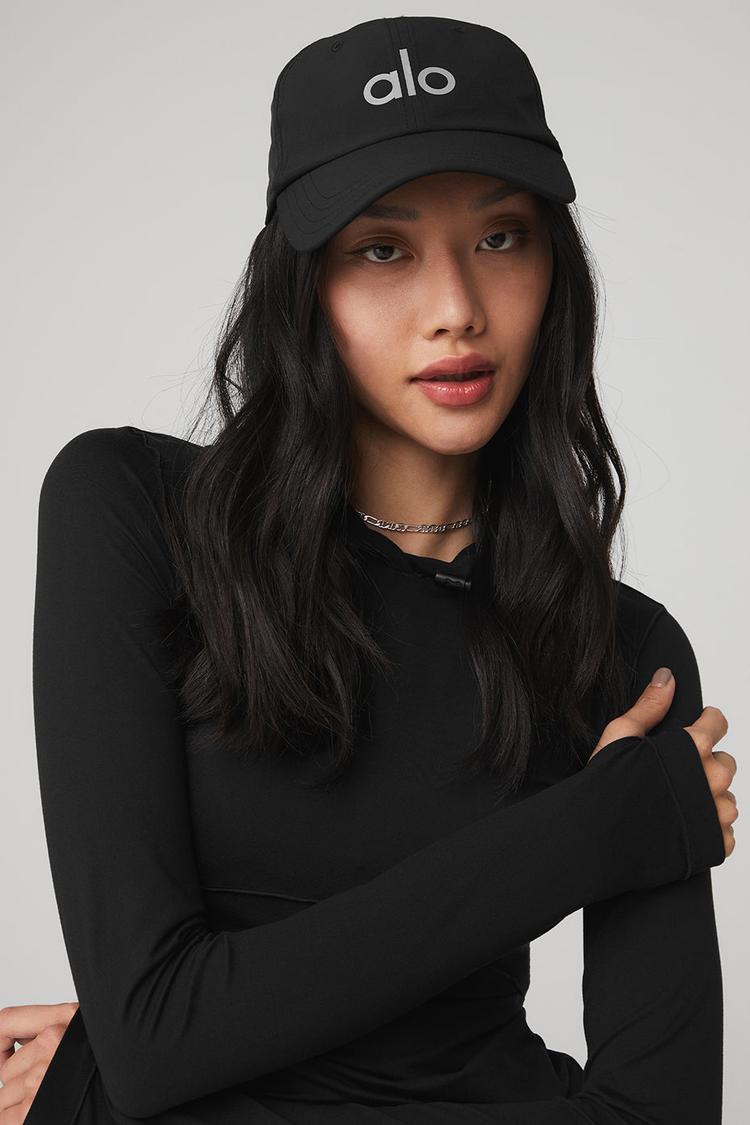 Casquette PERFORMANCE  - OFF-DUTY 'LIMITÉE'