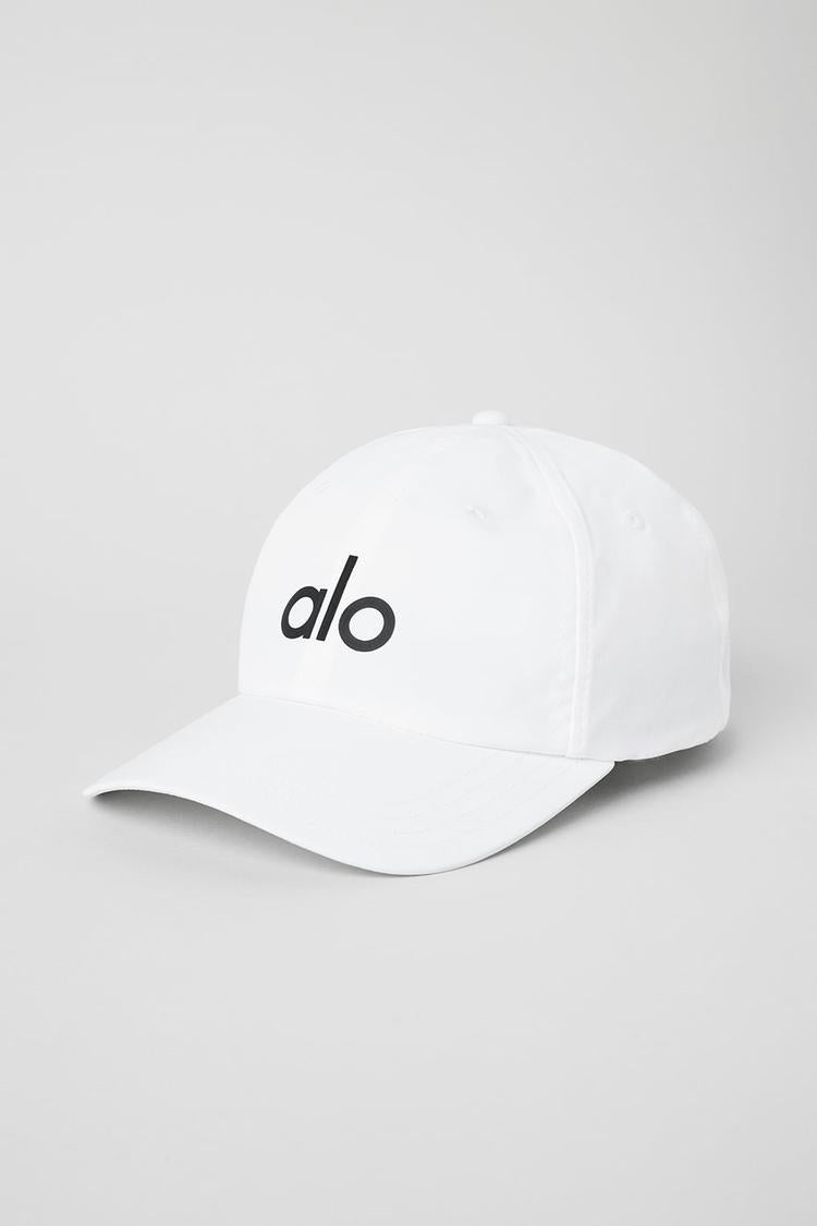 Casquette PERFORMANCE  - OFF-DUTY 'LIMITÉE'
