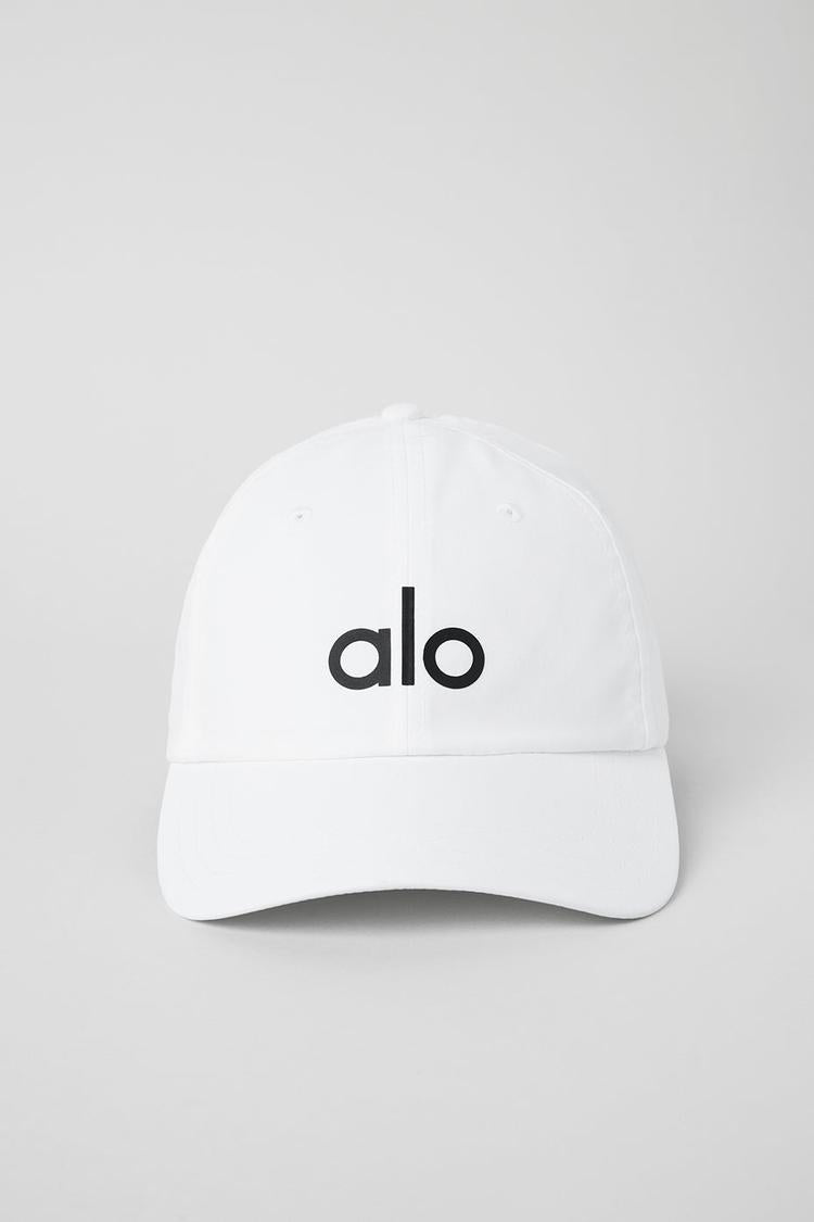 Casquette PERFORMANCE  - OFF-DUTY 'LIMITÉE'