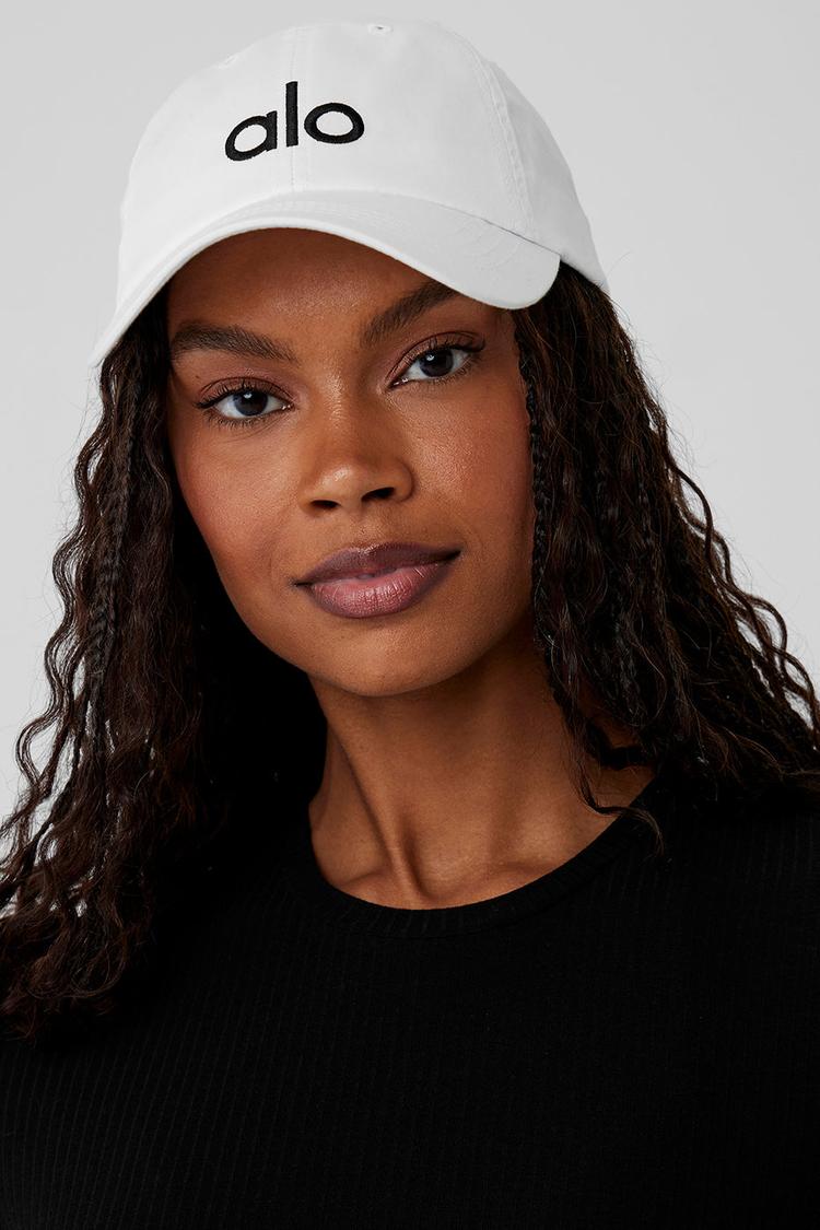 Casquette PERFORMANCE  - OFF-DUTY 'LIMITÉE'