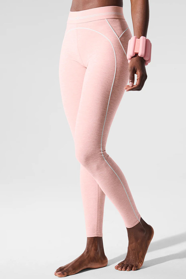 Legging - Heart Throb 'NEW' 'BEST SELLER '