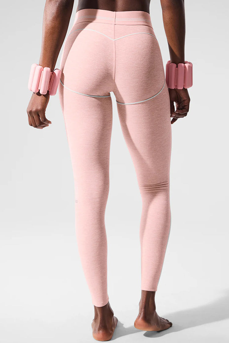 Legging - Heart Throb 'NEW' 'BEST SELLER '