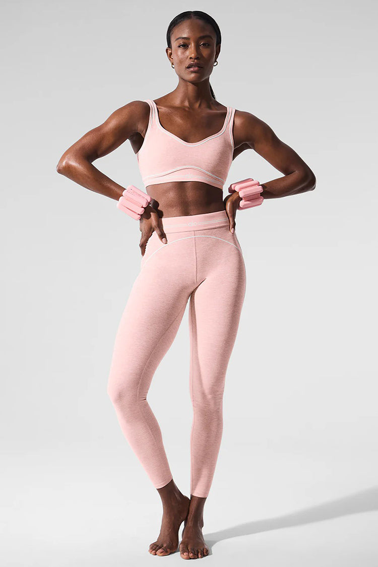 Soutien-gorge - Heart Throb 'best seller'