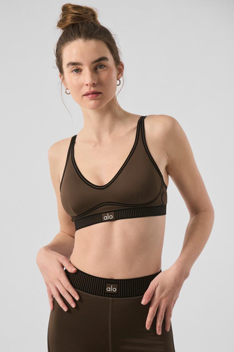 Soutien-gorge Airlift - Line Up 'best seller''new'