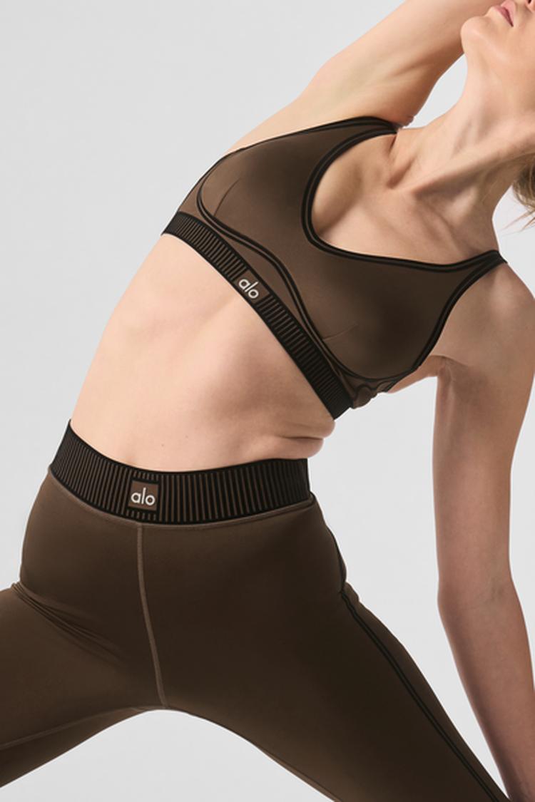 Soutien-gorge Airlift - Line Up 'best seller''new'