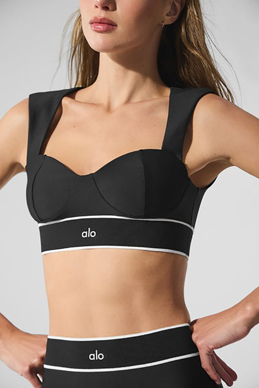 Soutien-gorge - Airlift ALIGNEMENT