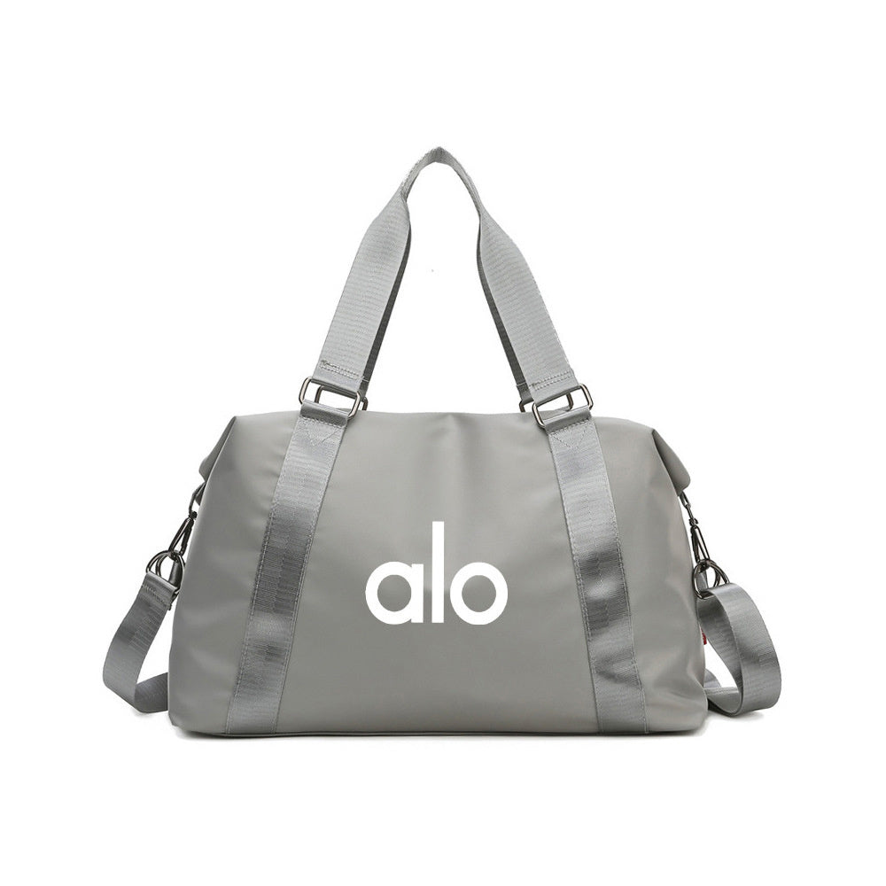 Sac de ville ALO 'new'
