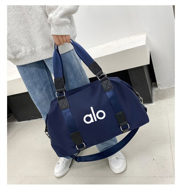 Sac sport light 'new'