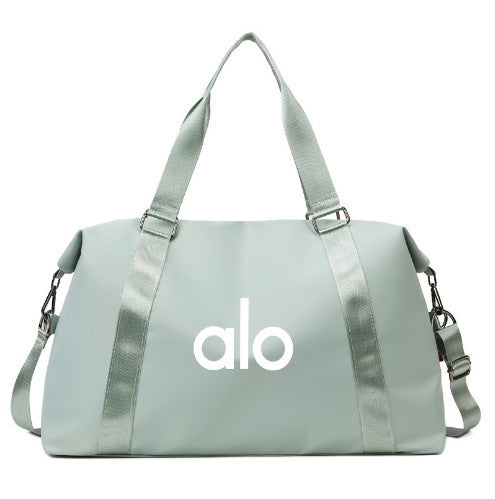 Sac de ville ALO 'new'