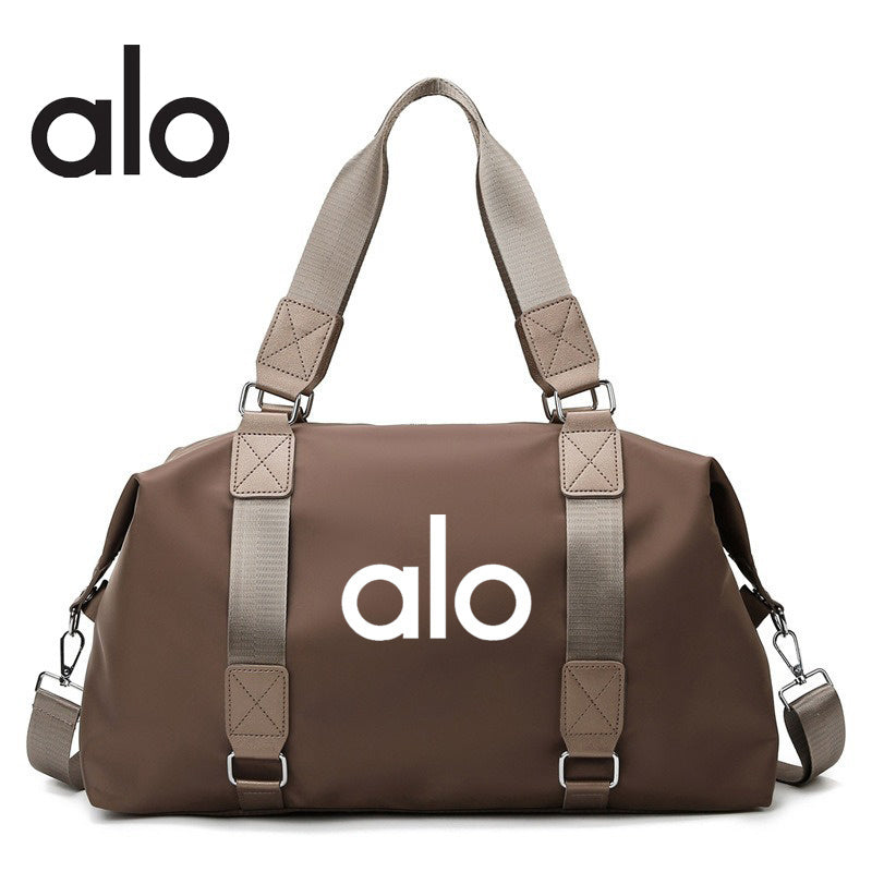 Sac sport light 'new'