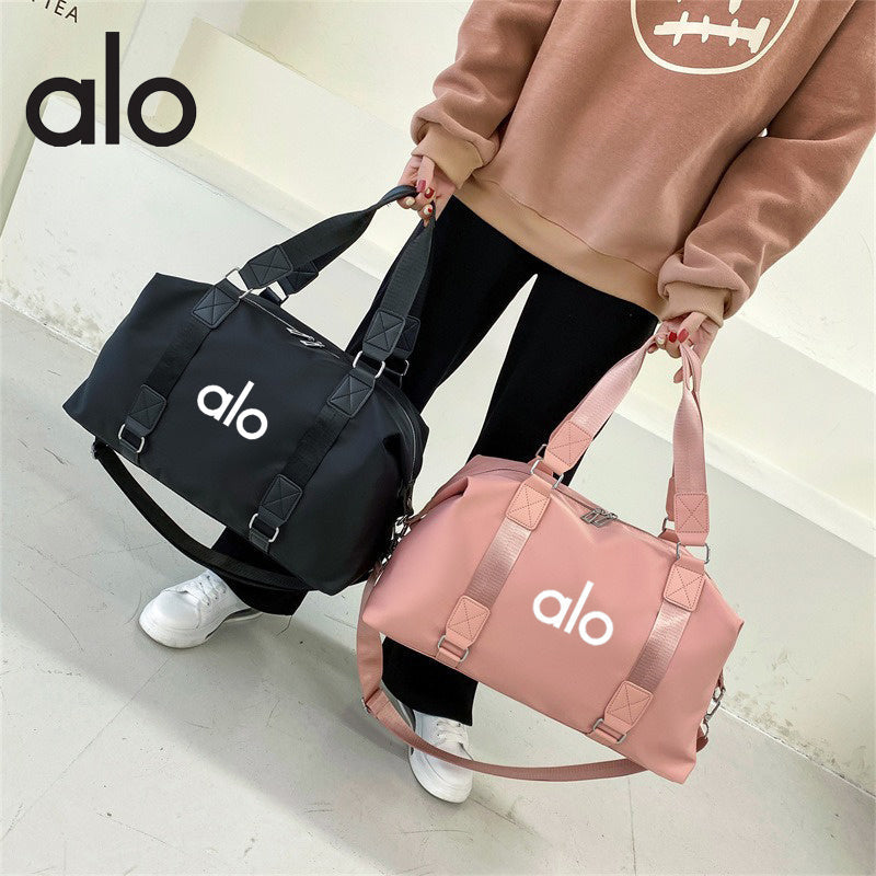 Sac sport light 'new'