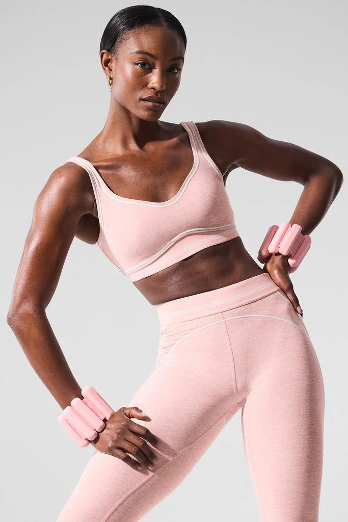 Legging - Heart Throb 'NEW' 'BEST SELLER '