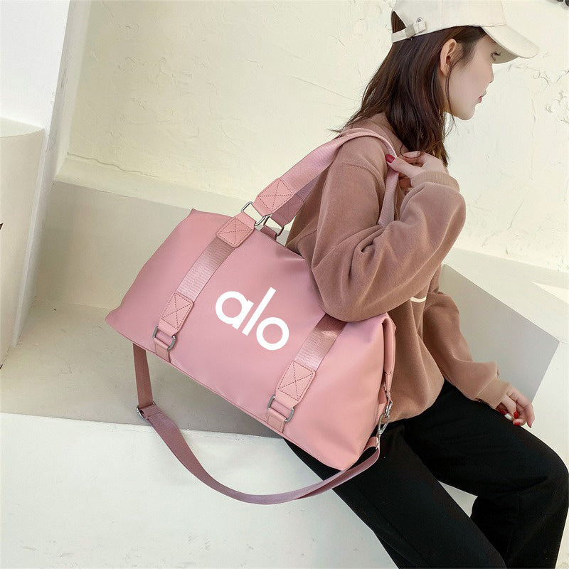 Sac sport light 'new'