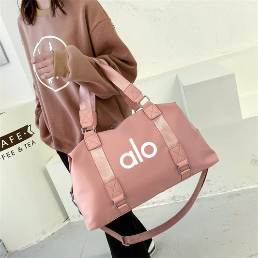 Sac sport light 'new'