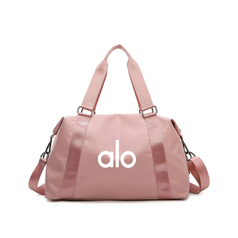 Sac de ville ALO 'new'