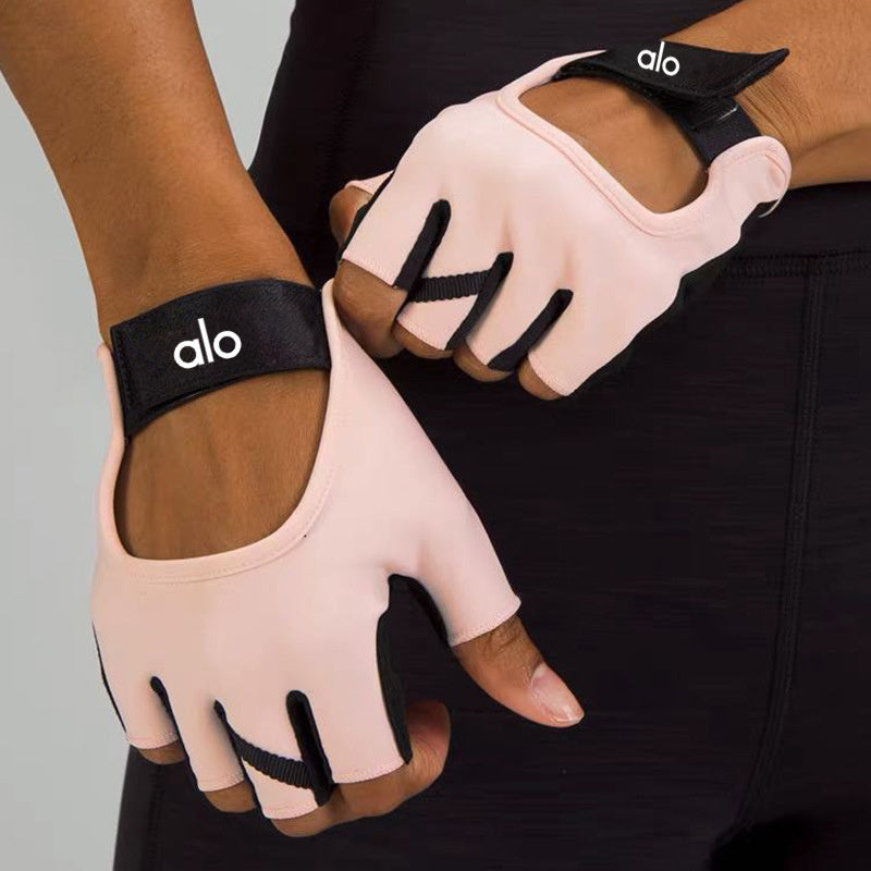 Gants d'entraînement Power Moves 'NEW'
