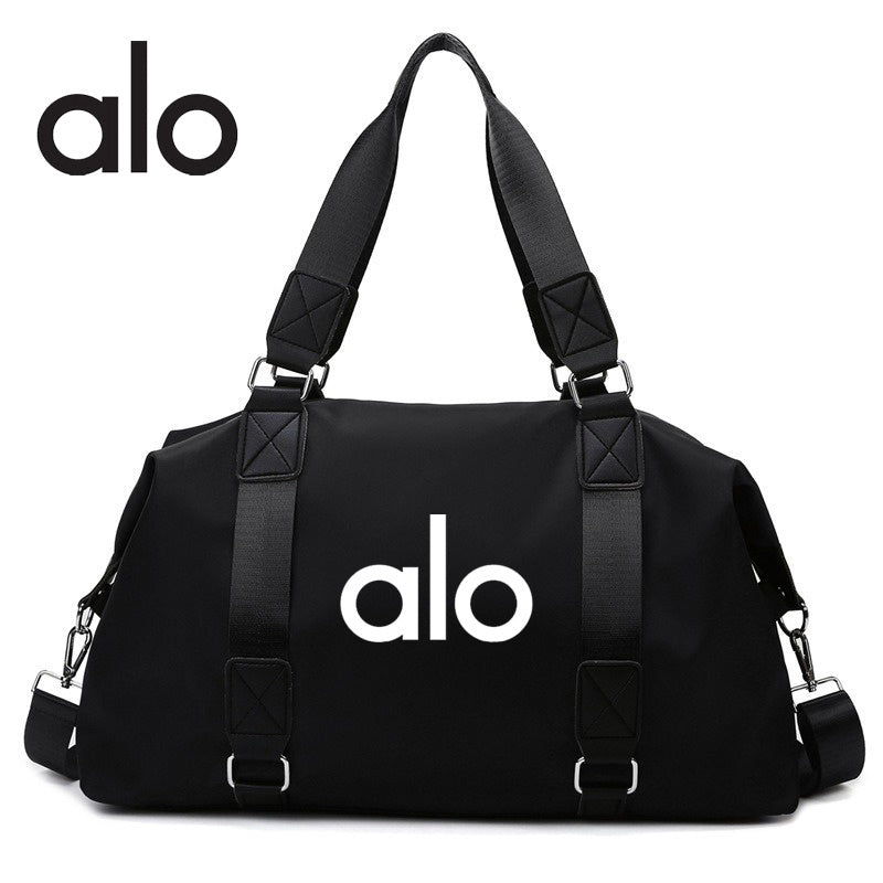 Sac sport light 'new'