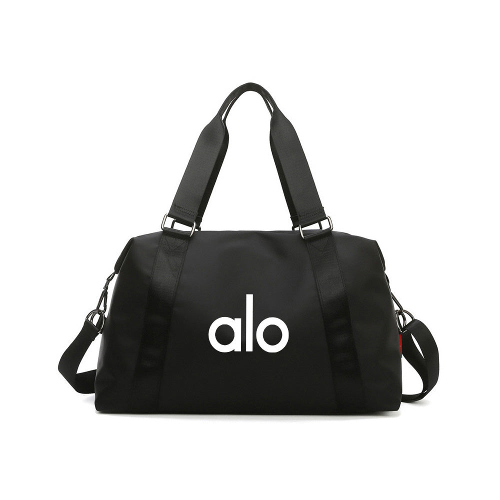 Sac de ville ALO 'new'
