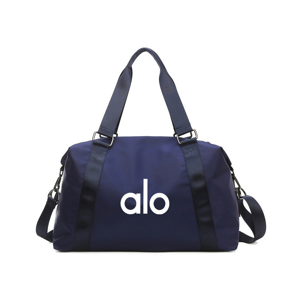 Sac de ville ALO 'new'