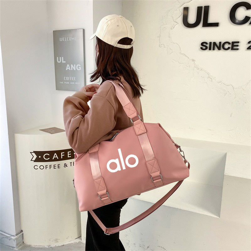 Sac sport light 'new'