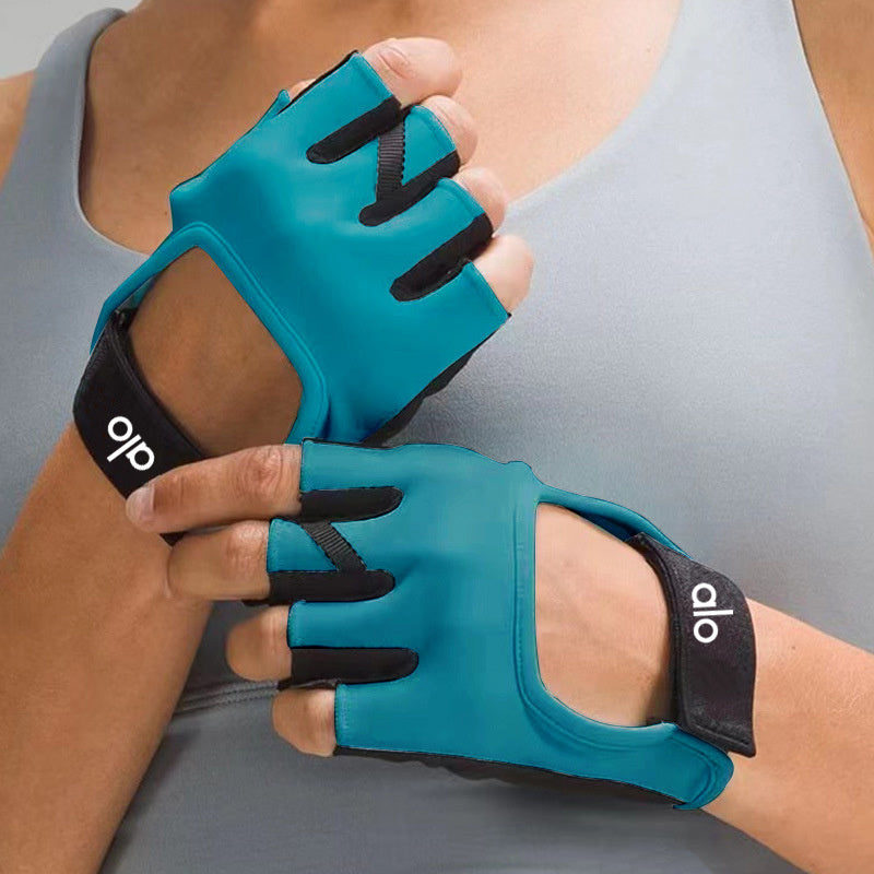Gants d'entraînement Power Moves 'NEW'