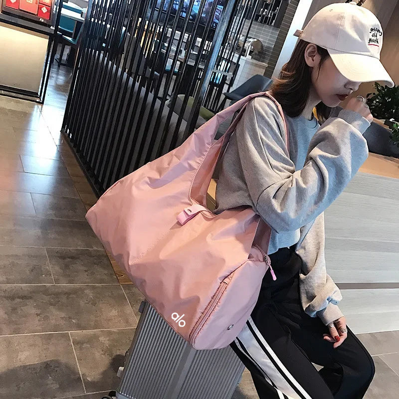 sac yoga ALO 'new'