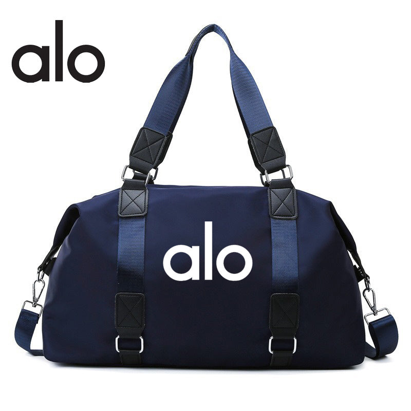 Sac sport light 'new'