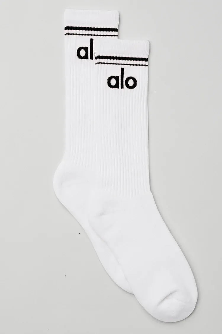 Chaussette - rétro unisexe 'BEST SELLER'