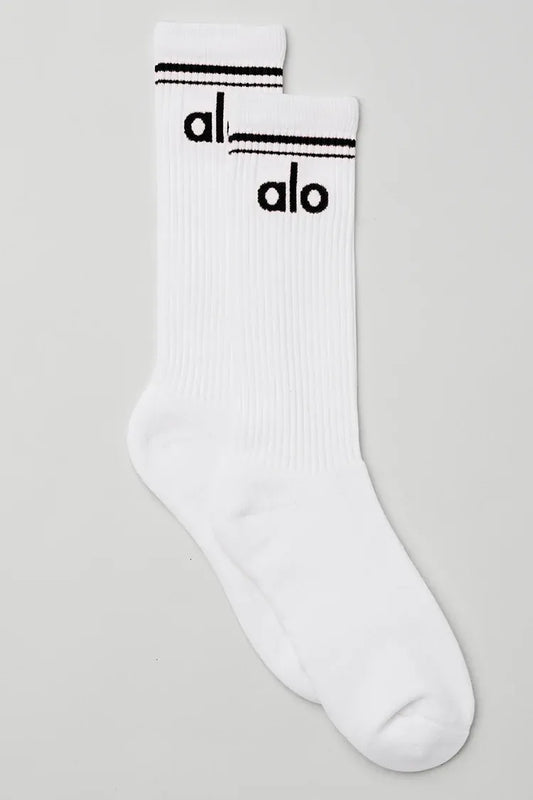 Chaussette - rétro unisexe 'BEST SELLER'