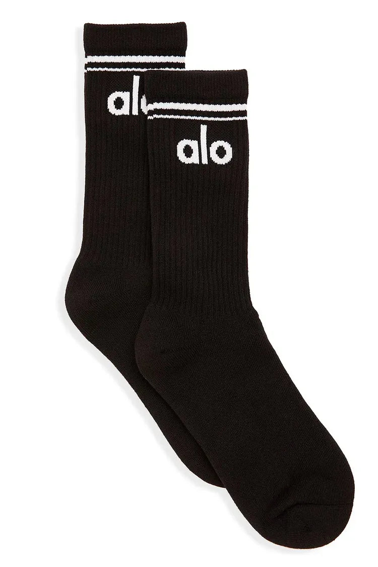 Chaussette - rétro unisexe 'BEST SELLER'