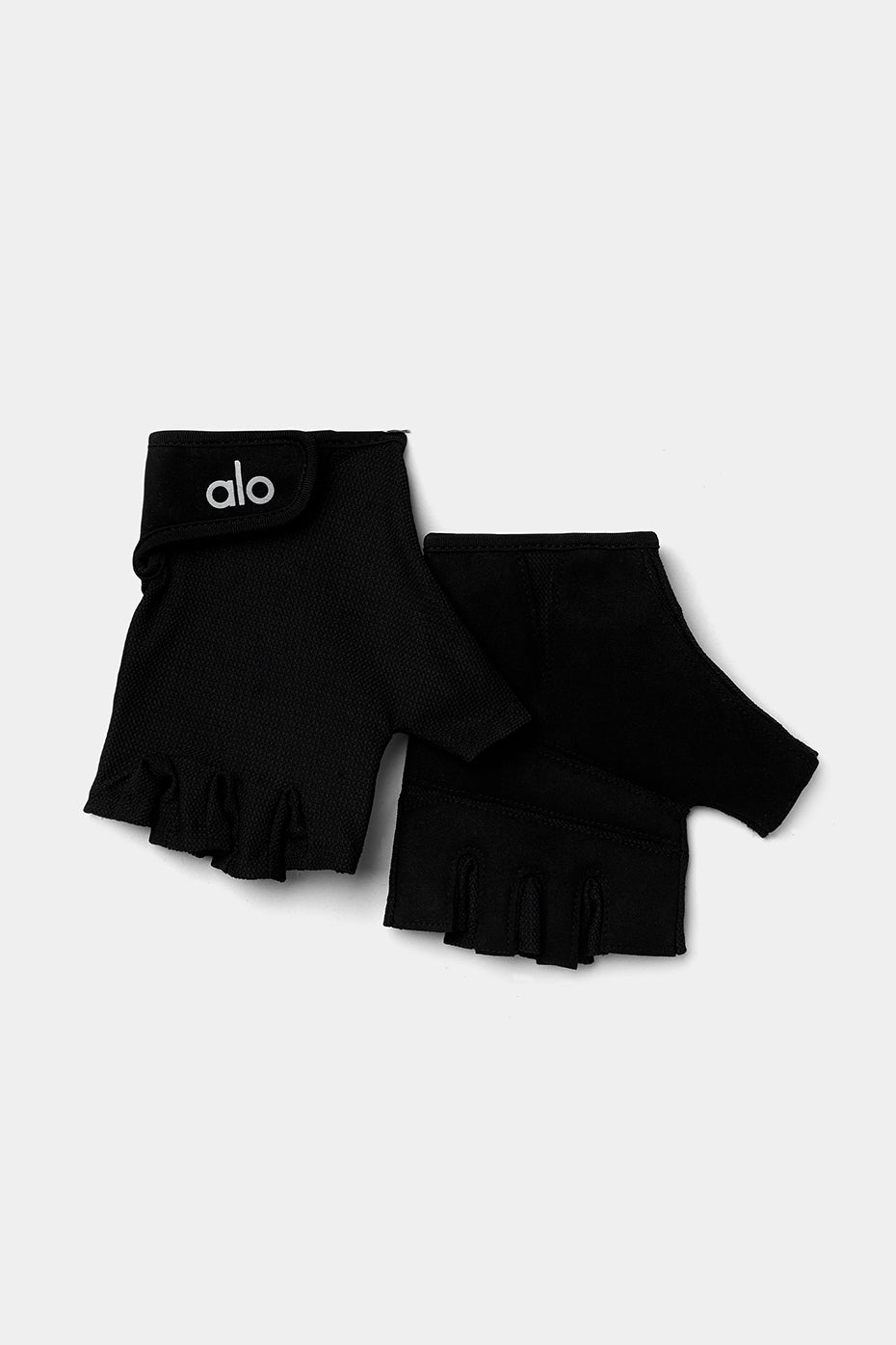 Gants d'entraînement Power Moves 'NEW'