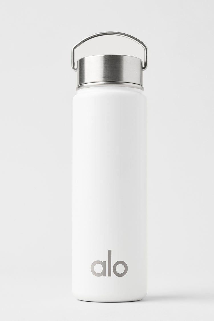 Bouteille d'eau ALO'BEST SELLERS'