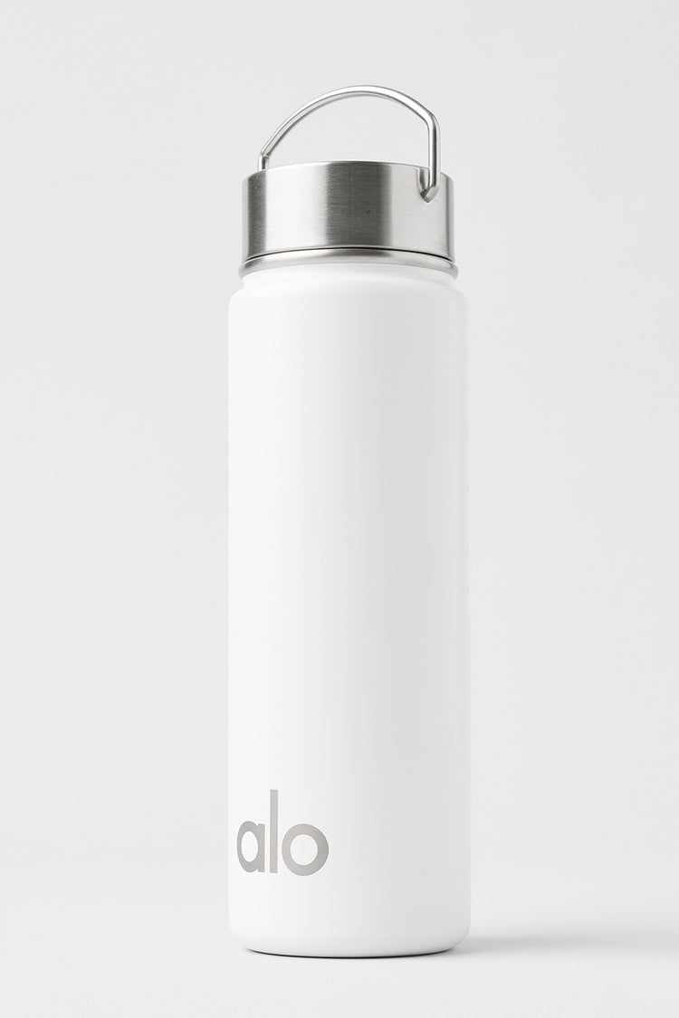 Bouteille d'eau ALO'BEST SELLERS'