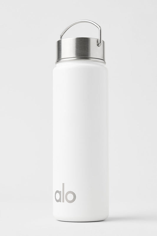 Bouteille d'eau ALO'BEST SELLERS'