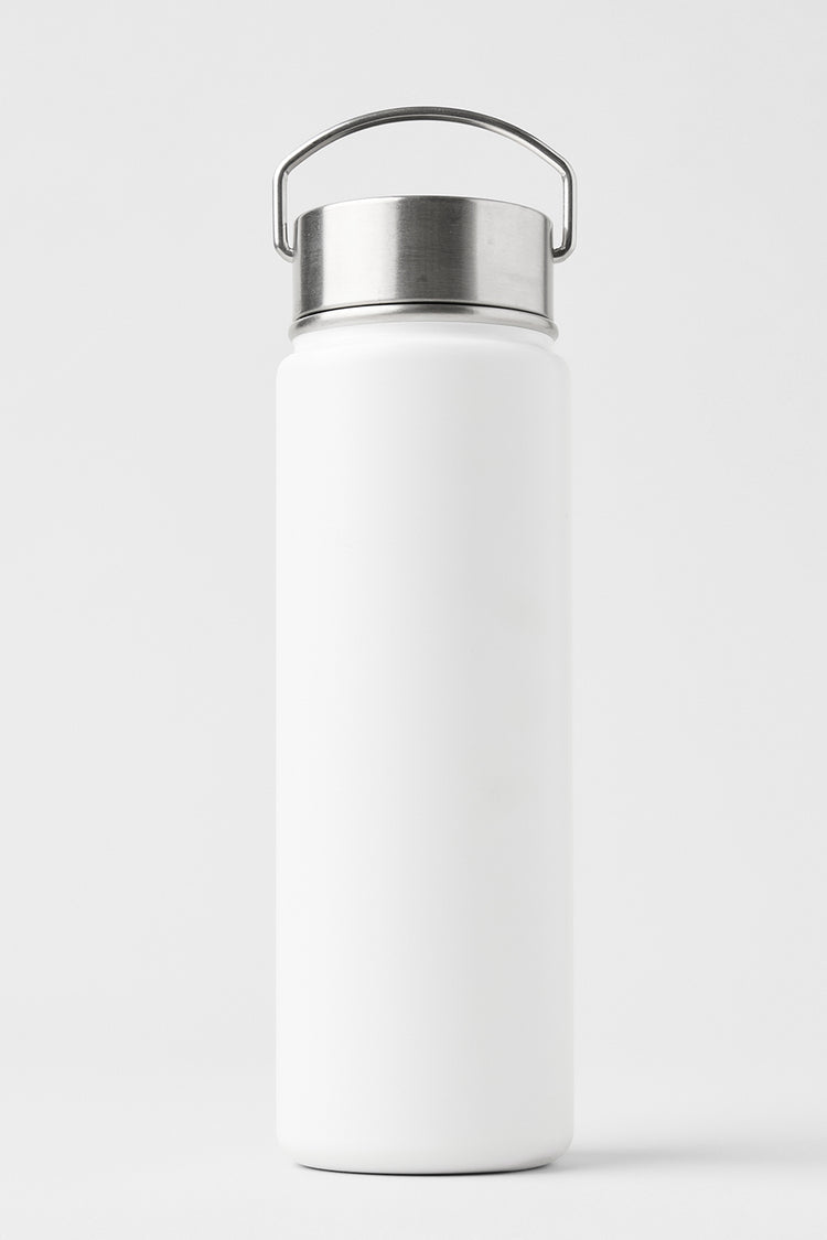 Bouteille d'eau ALO'BEST SELLERS'