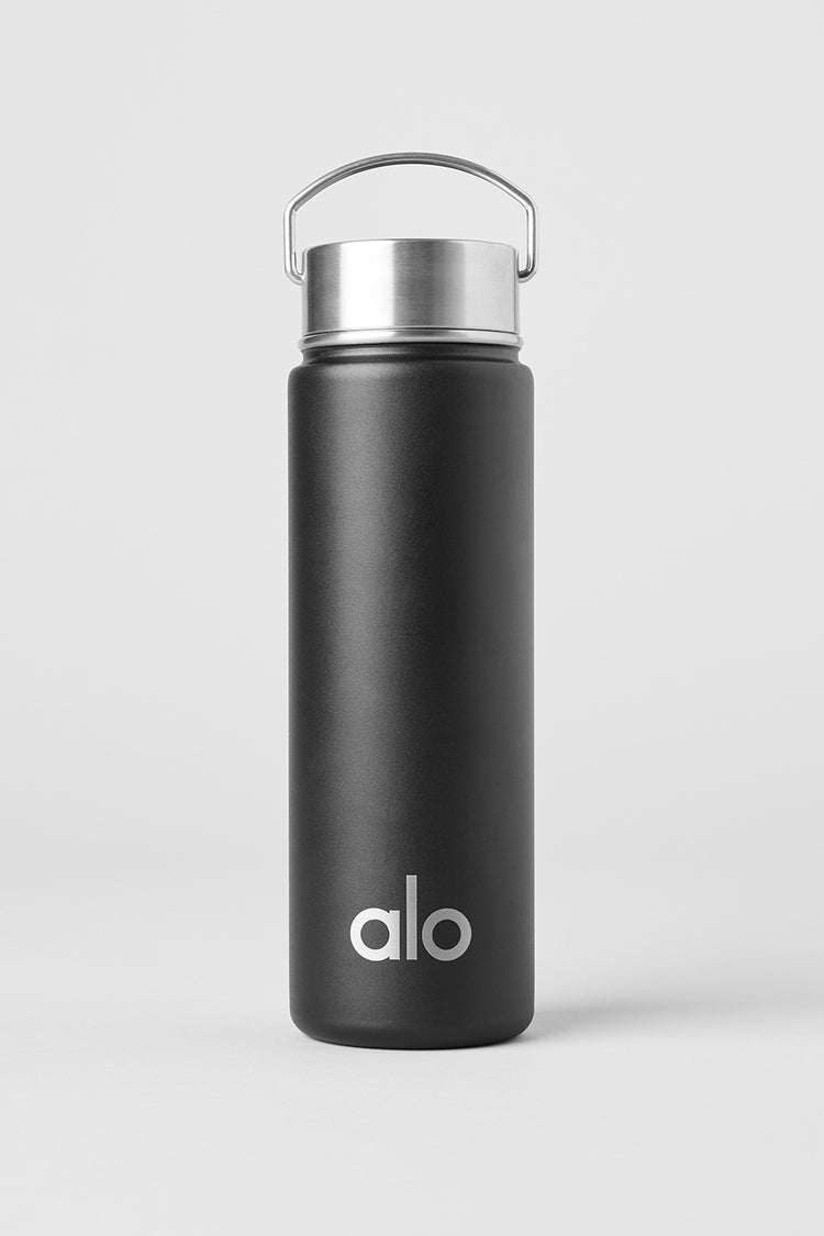 Bouteille d'eau ALO'BEST SELLERS'