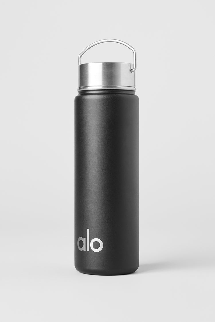 Bouteille d'eau ALO'BEST SELLERS'