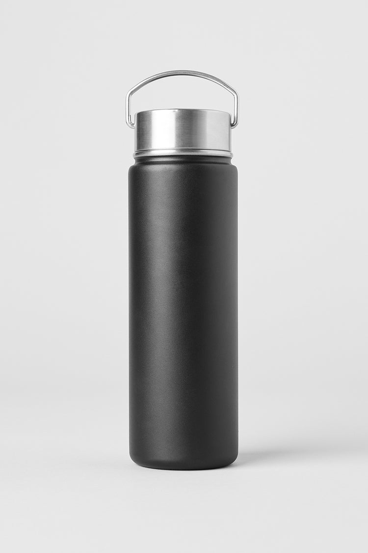Bouteille d'eau ALO'BEST SELLERS'