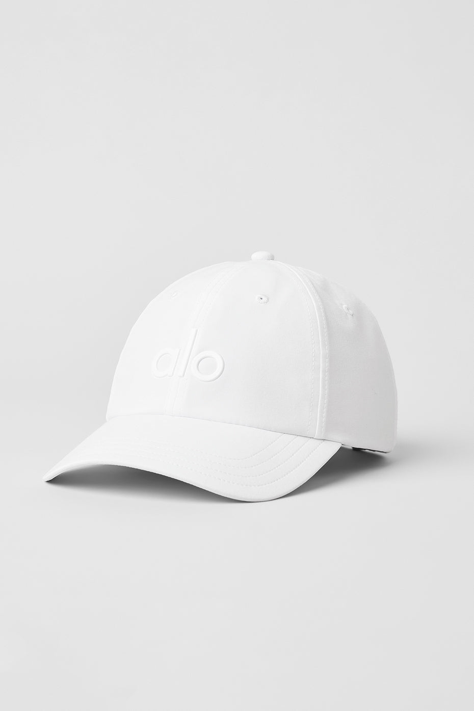 casquette - Performance Off-Duty hight 'NEW'