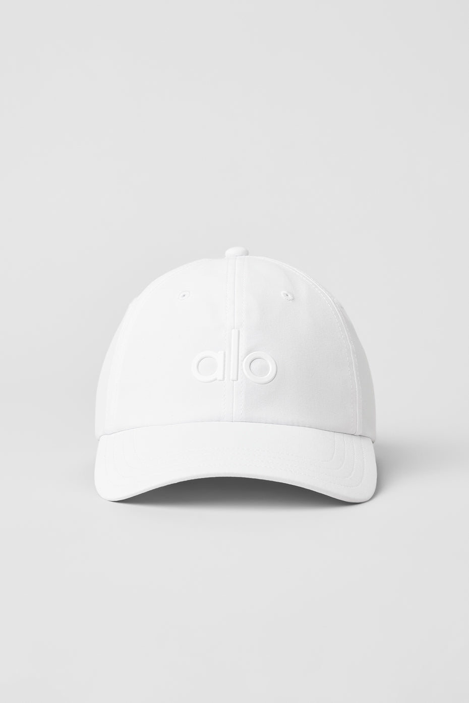 casquette - Performance Off-Duty hight 'NEW'