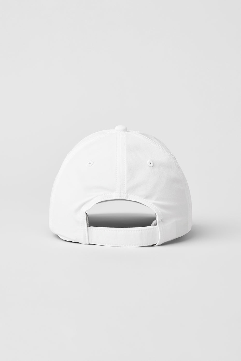 casquette - Performance Off-Duty hight 'NEW'