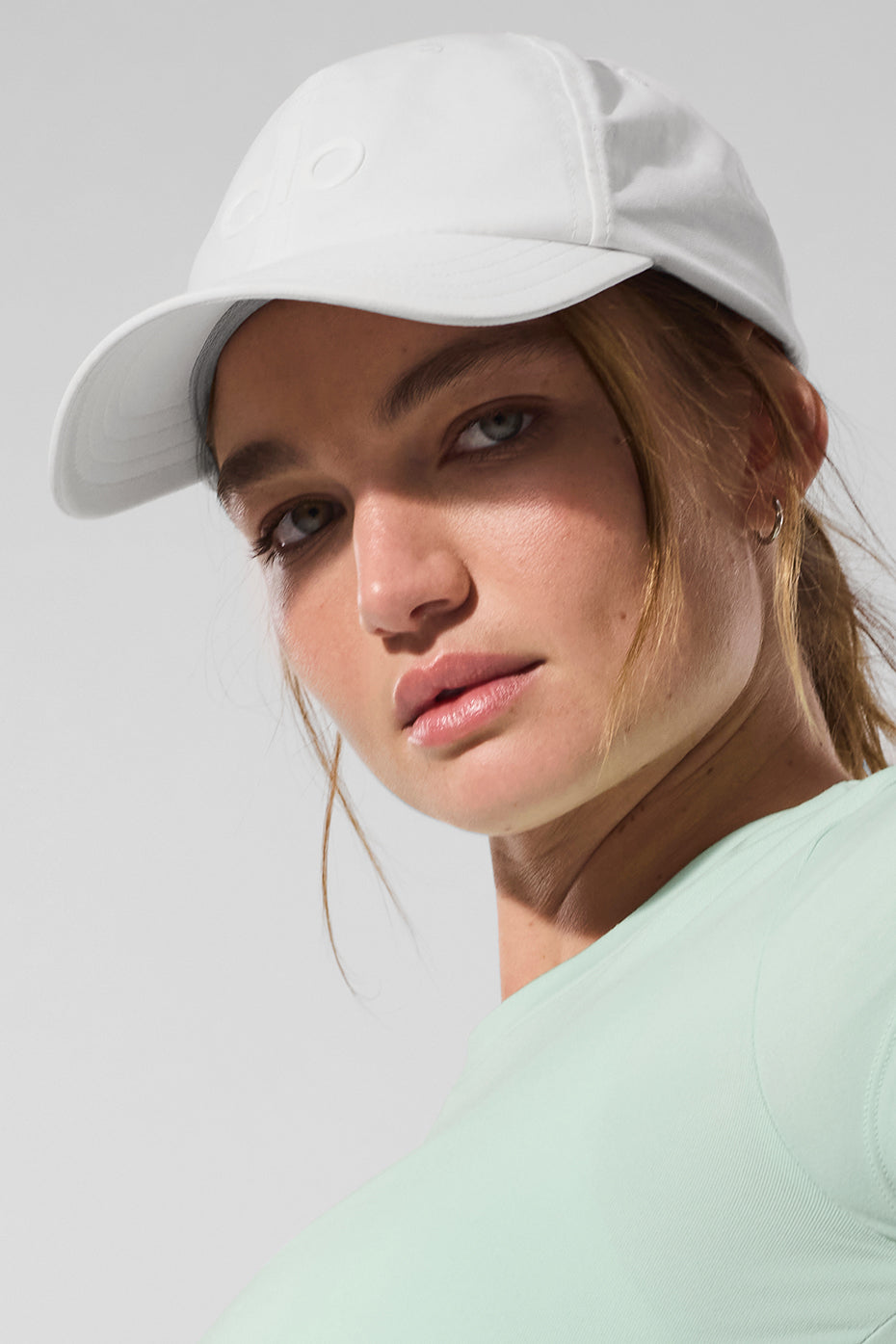 casquette - Performance Off-Duty hight 'NEW'
