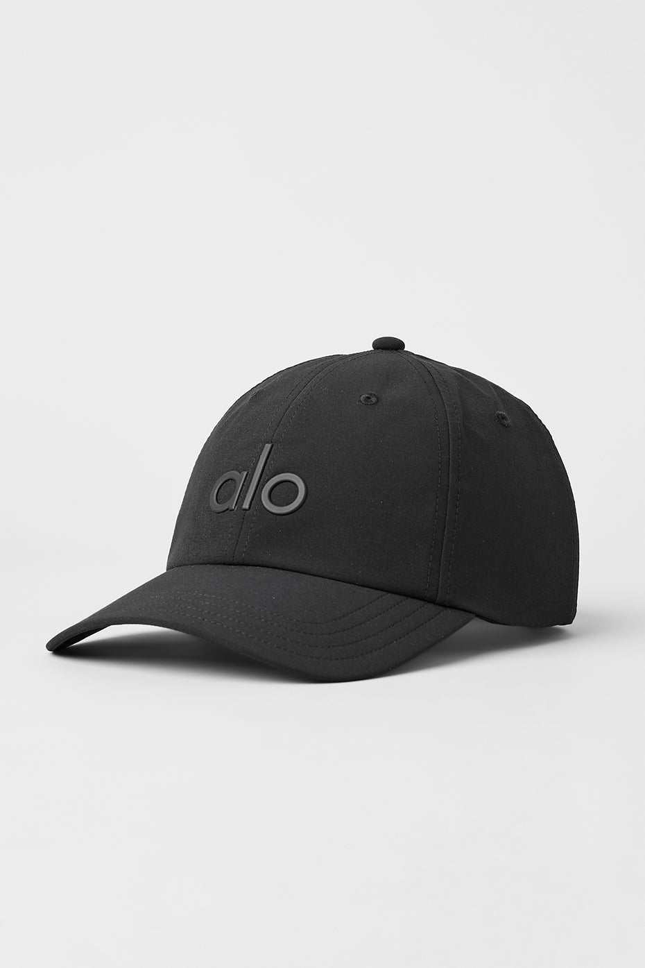 casquette - Performance Off-Duty hight 'NEW'