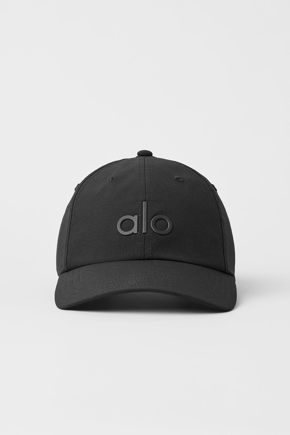 casquette - Performance Off-Duty hight 'NEW'