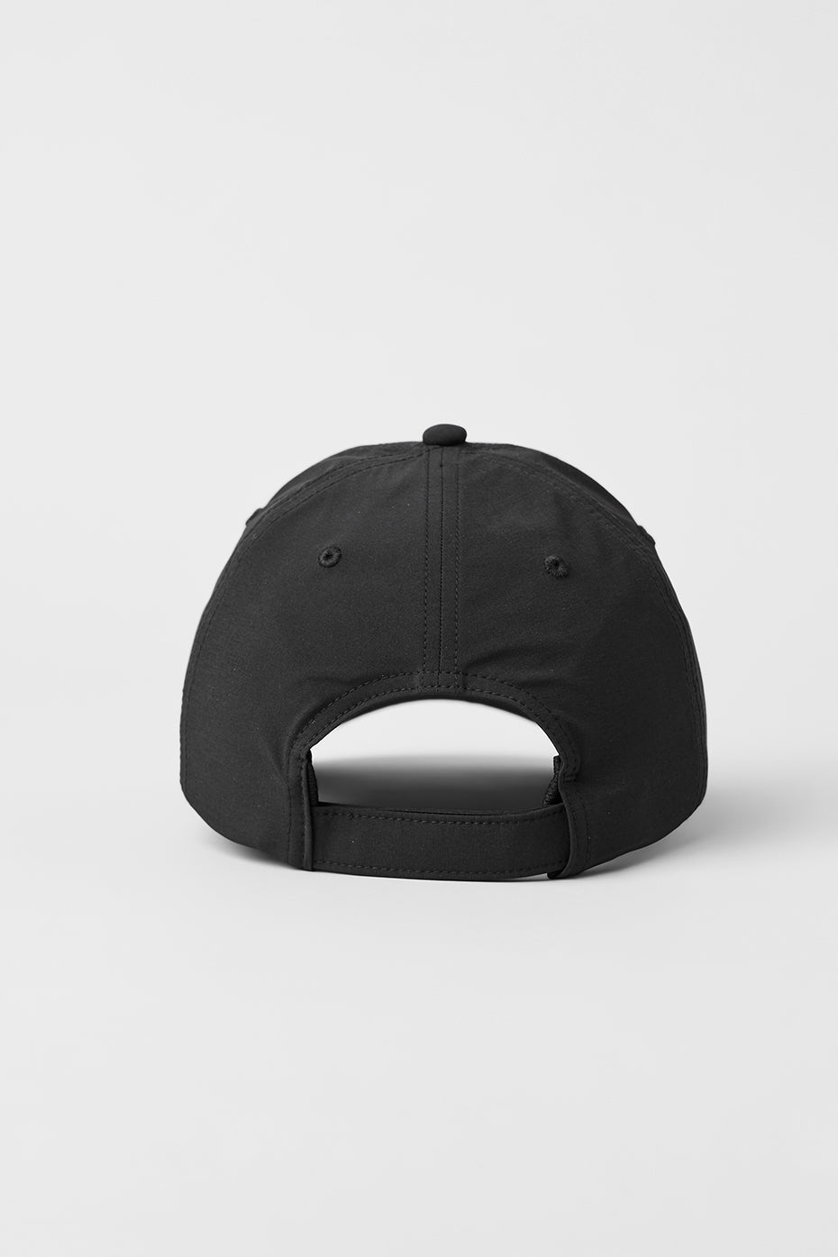 casquette - Performance Off-Duty hight 'NEW'