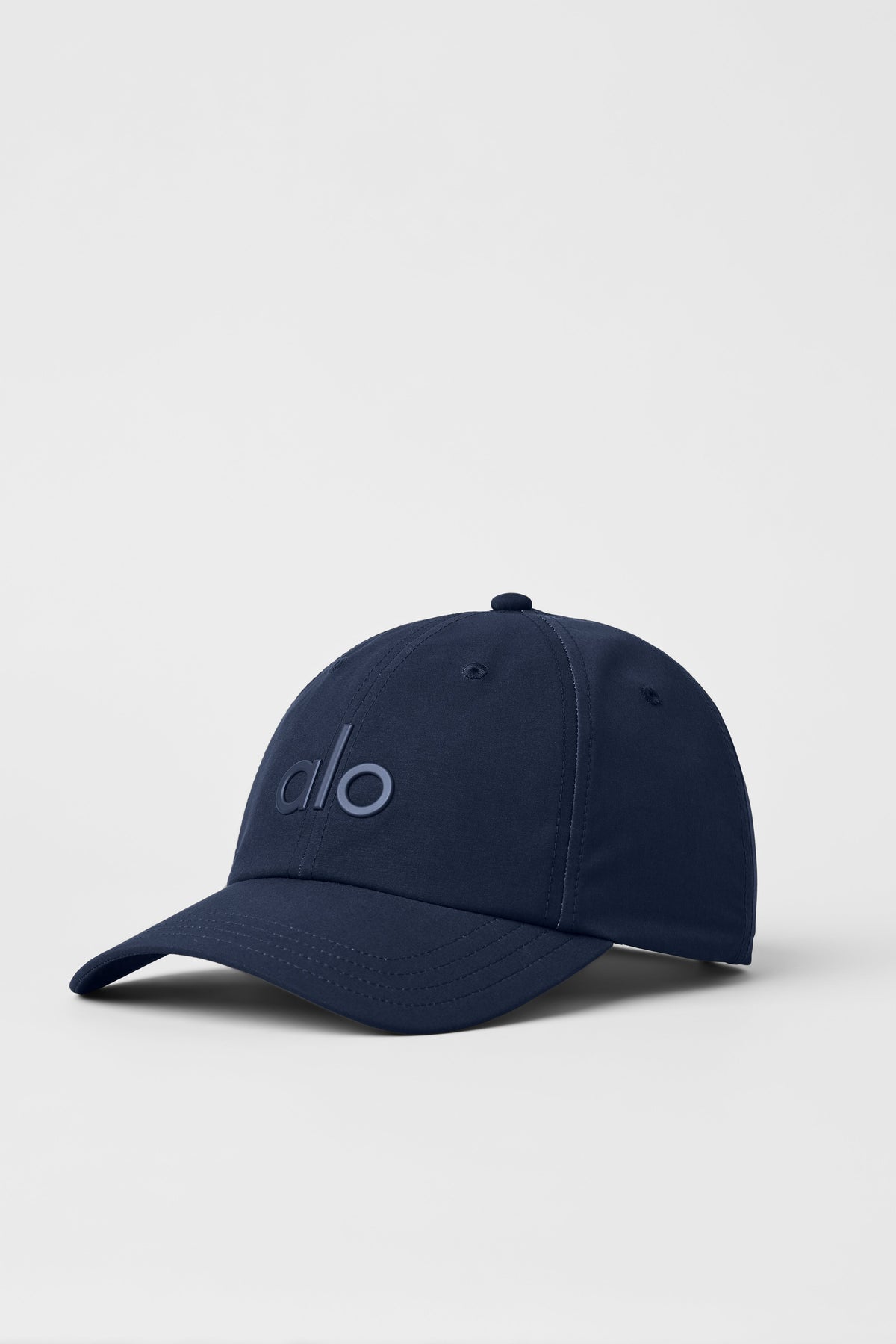 casquette - Performance Off-Duty hight 'NEW'