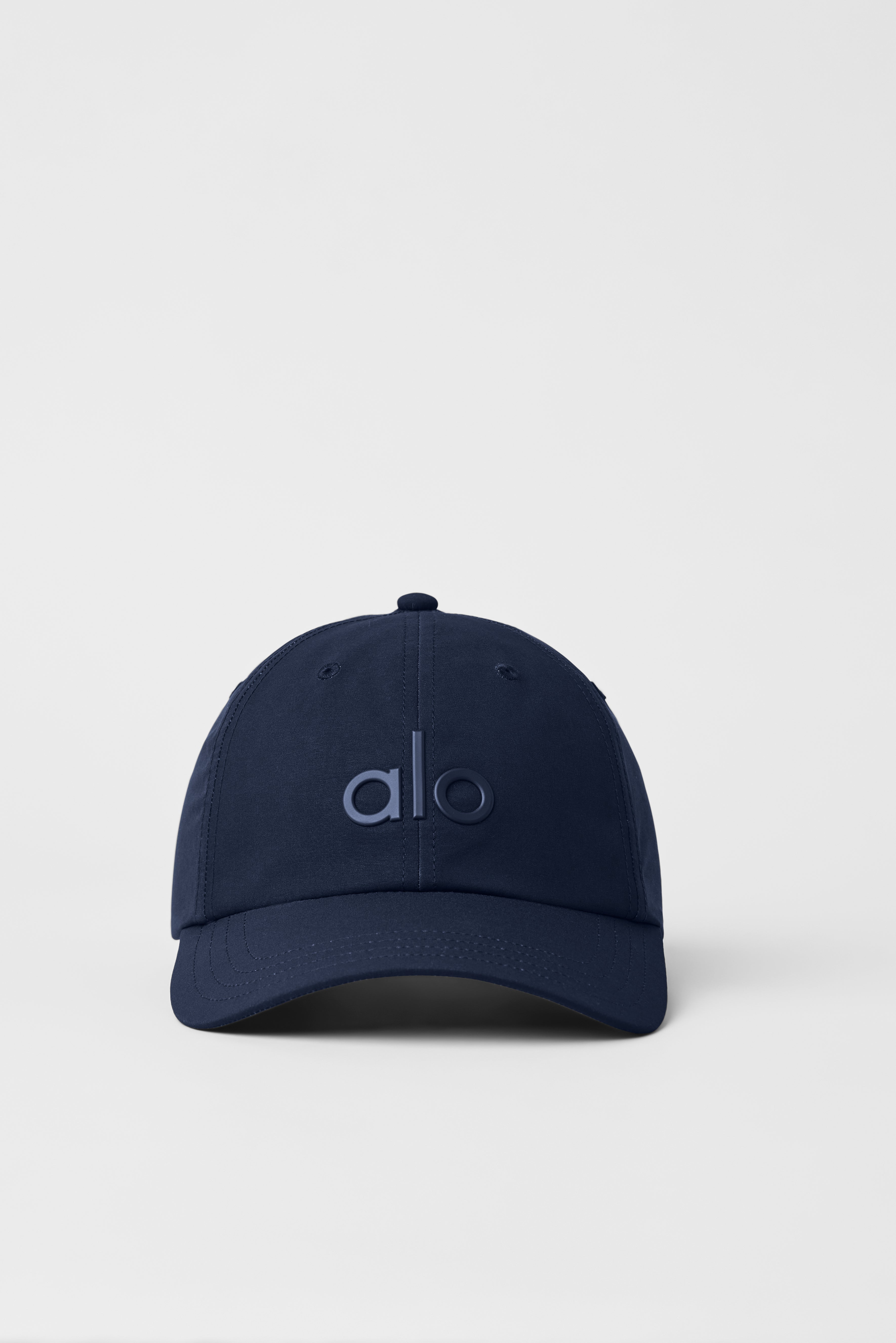 casquette - Performance Off-Duty hight 'NEW'